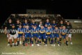 /album/fotogaleria/seleccion-mayor-de-rio-branco-2011-jpg/
